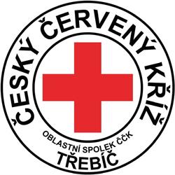 Český Červený Kříž