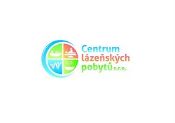 Centrum Lázeňských Pobytů S.r.o.