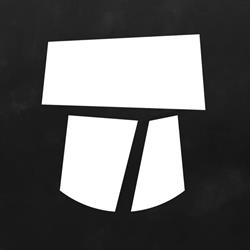 Timberiant