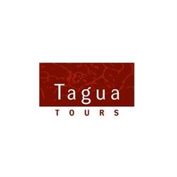 Cestovní kancelář Tagua Tours s.r.o