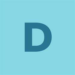 Dekor shop