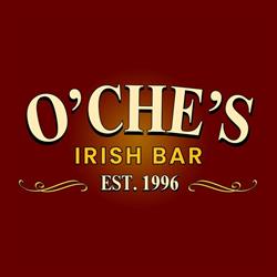 O'Che's Irish Bar