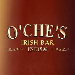 O'Che's Irish Bar