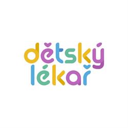 Dětský lékař NMNM, MUDr. Simona Hradecká & MUDr. Jonáš Mareček