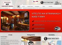 Restaurant Červená sedma