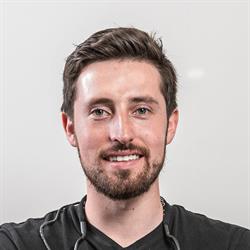 Dr Michal Přibyl