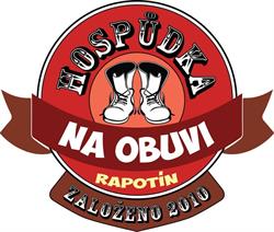 Na Obuvi