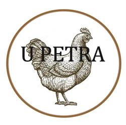 U Petra