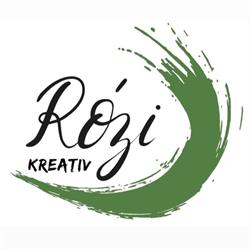Rózi kreativ