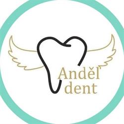 Soukromá zubní klinika Anděl Dent