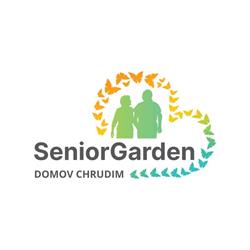 SeniorGarden Chrudim