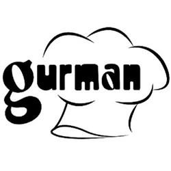 Gurman