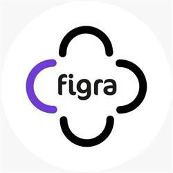 FiGra