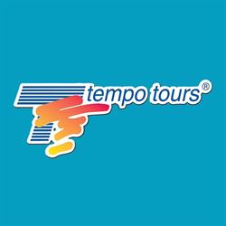 TEMPO TOURS PRAHA s.r.o.