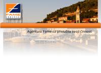 Agentura Fame, spol. s r.o.