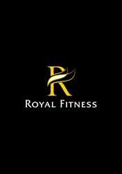 Royal Fitness Kladno