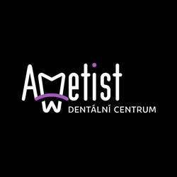 Ametist dentální centrum