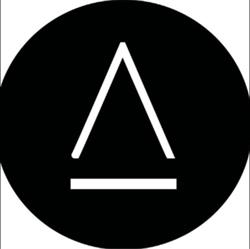Sauna Na Světě