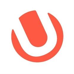 Umbrella Mobility, SE