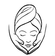 salon Permanent Beauty