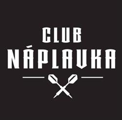 Club Náplavka
