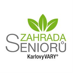 Zahrada Seniorů Karlovy Vary