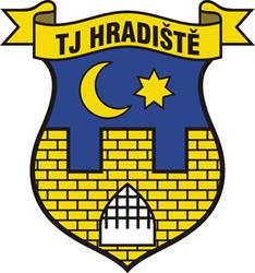 TJ Hradiště