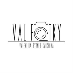 Valfotky - Valentina Ryzner Kvochová