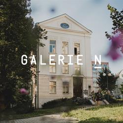 Galerie N