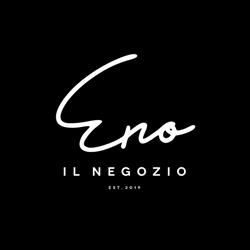 Eno il negozio