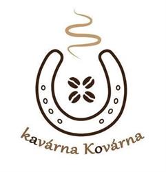 Kavárna Kovárna