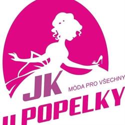 U POPELKY JK