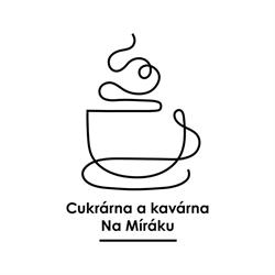 Cukrárna a kavárna Na Míráku