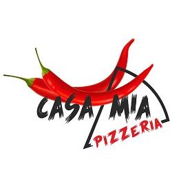 Pizzeria Casa Mia