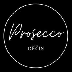 Prosecco Děčín