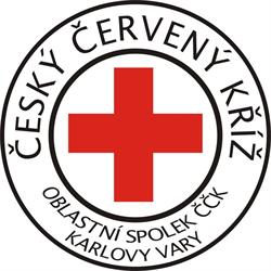 Český Červený Kříž - Oblastní Spolek K. Vary