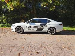 PC Pohotovost