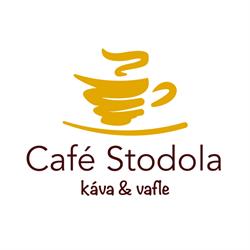 Café Stodola