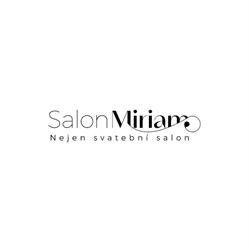 Salon Miriam