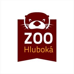 Jihočeská zoologická zahrada Hluboká nad Vltavou