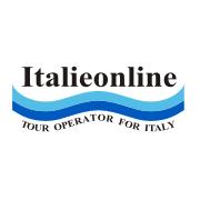 Italieonline, s.r.o.