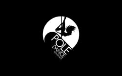 Pole Dance Roudnice