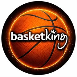 Basketking.cz