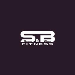 S&B Fitness centrum