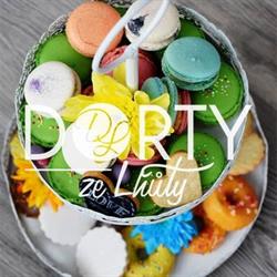 Dorty ze Lhůty