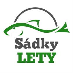 Sádky Lety