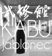 KABU Jablonec