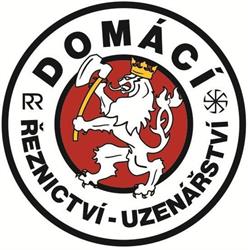 Domácí řeznictví-uzenářství Rodina Ráčkova