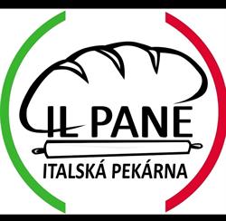 Il pane italská pekárna