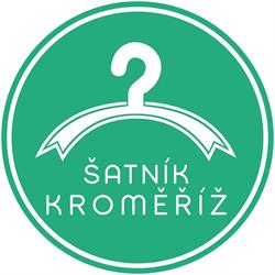 Šatník Kroměříž